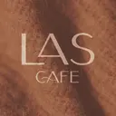 Las Cafe - Jeddah - Al Faisaliyyah
