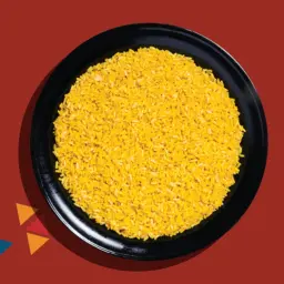 رز اصفر