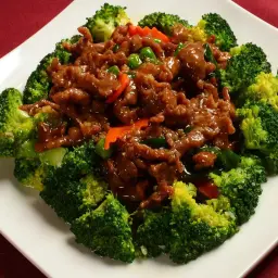 Broccoli