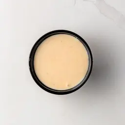 صوص المايونيز
