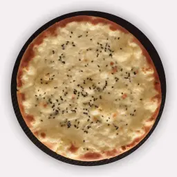 جبنة عكاوي مشروحة