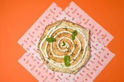 Labneh