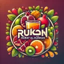 Rukn Durat Alrumaan - Al Kharj  - Al Seih
