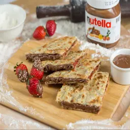 براتا نوتيلا