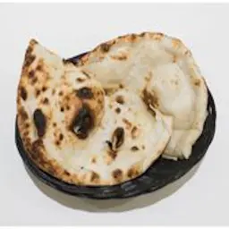 بانير نان