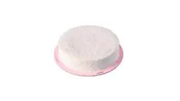 Pina Colada Cake Large