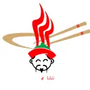 China Wok - Taif - Al Jal