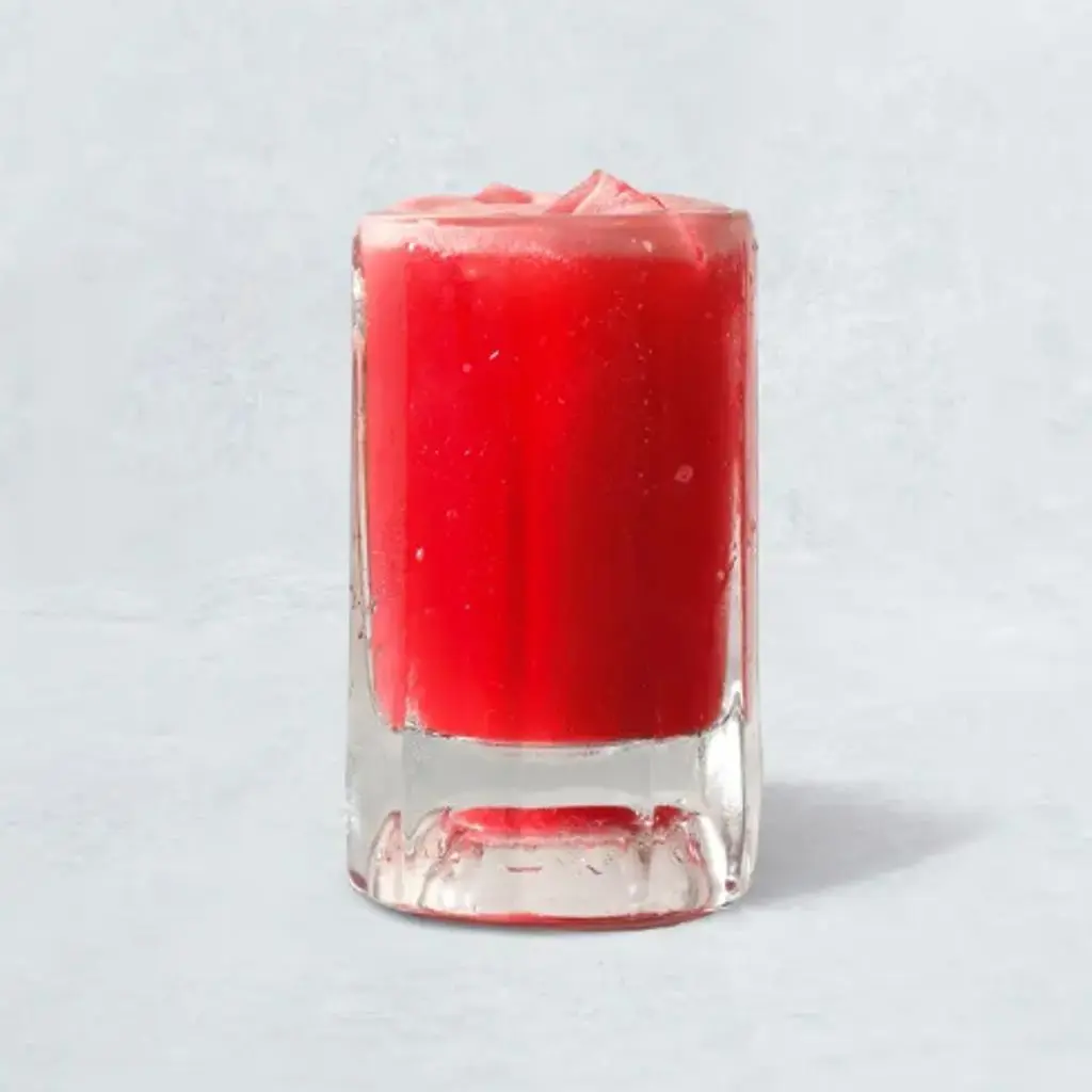 Watermelon Slices