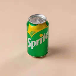 سبرايت