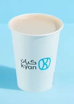 French Coffee