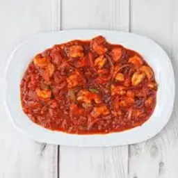 طاجن محار