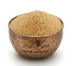 Caramel Popcorn Flavour R562