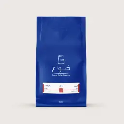 suwaa Yemen - Haraz - 250g