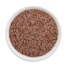 Cotton seeds