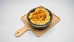 مرسى ملكي