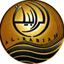 Al Rabiah - Riyadh - Al Rayyan