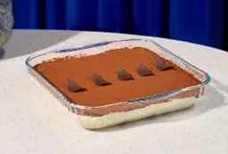 تراميسو