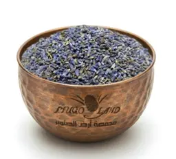 Extra Lavender Flower R240