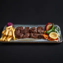 اوصال لحم
