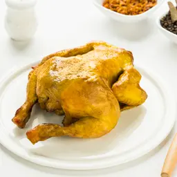 مندي سادة