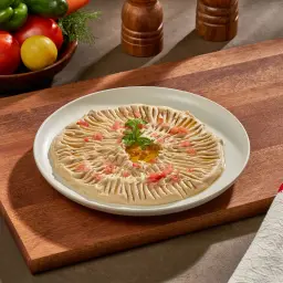 حمــــــــــــــــص