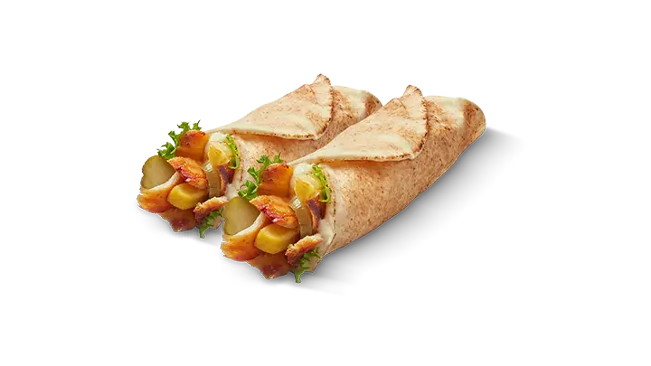 اثنين عربي