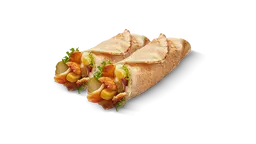 اثنين عربي