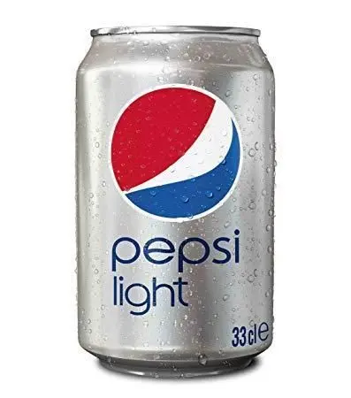 بيبسي دايت