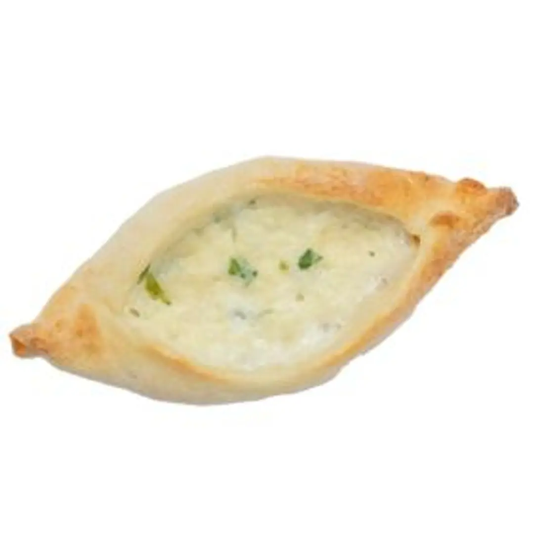 Mini Akawi pie