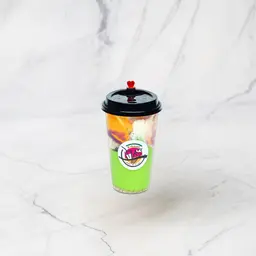 Masha Juice