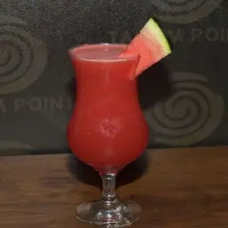 Watermelon Juice