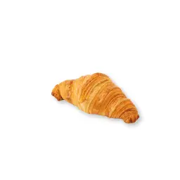 Plain Croissant