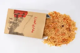 رز بخاري