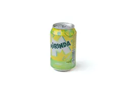 Mirinda Citrus