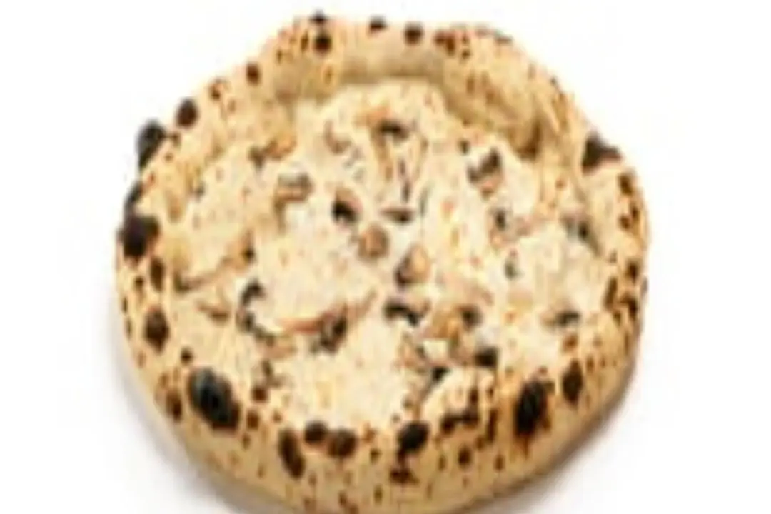 TRUFFLE ترافل