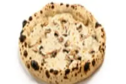 TRUFFLE ترافل