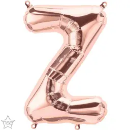 Z