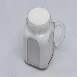 Alqariah Laban
