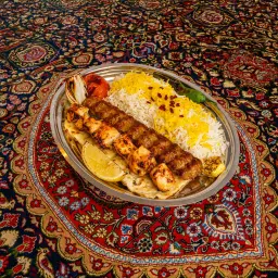 ممتاز
