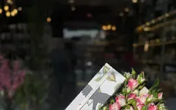 الملكة