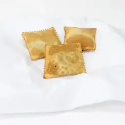 بف لحم
