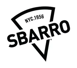 Sbarro - Riyadh - King Fahd