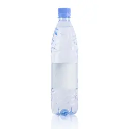 ماء