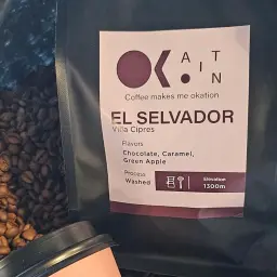 Salvador