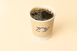 قهوة اليوم