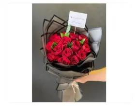 ليوفنتوس