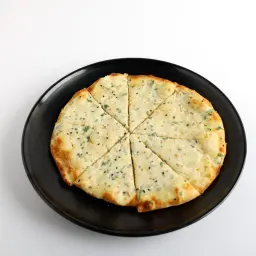فطيرة عكاوي