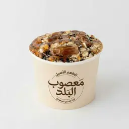 سوبر شايب