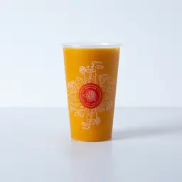 Farghaly Mango Juice