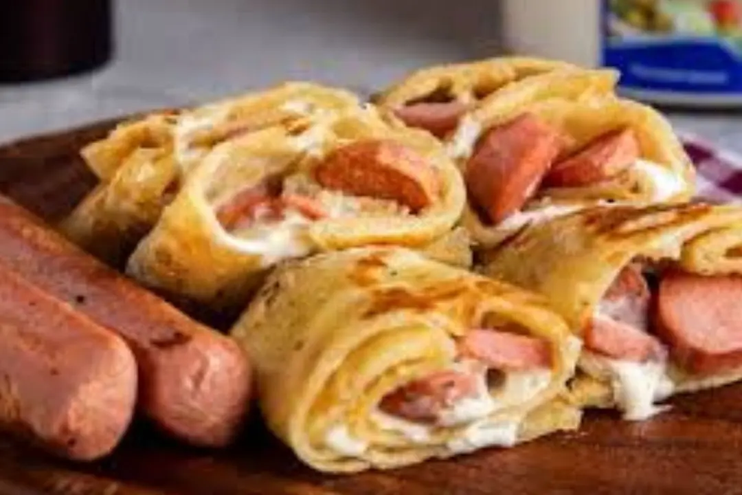 جباتي سارة